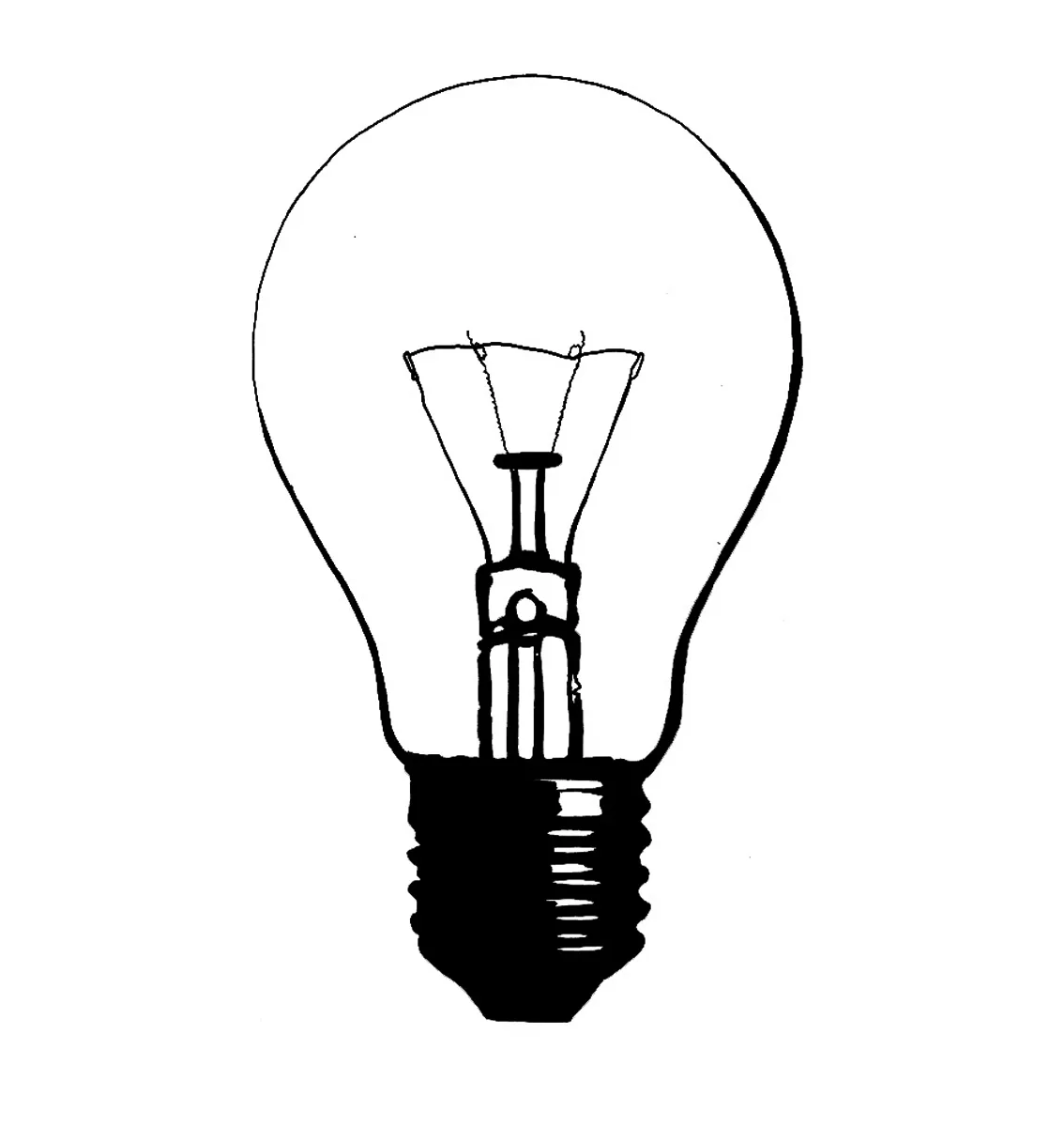 Eliluminado0