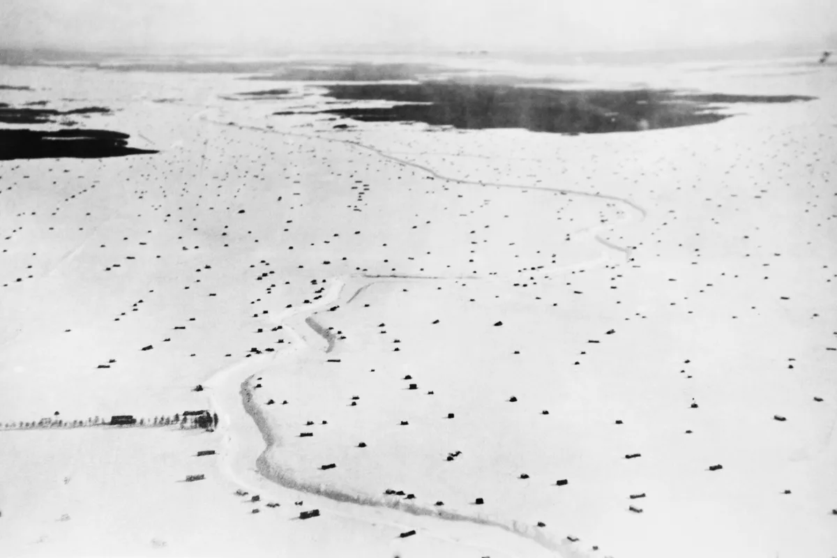 Ilmajoki_1924
