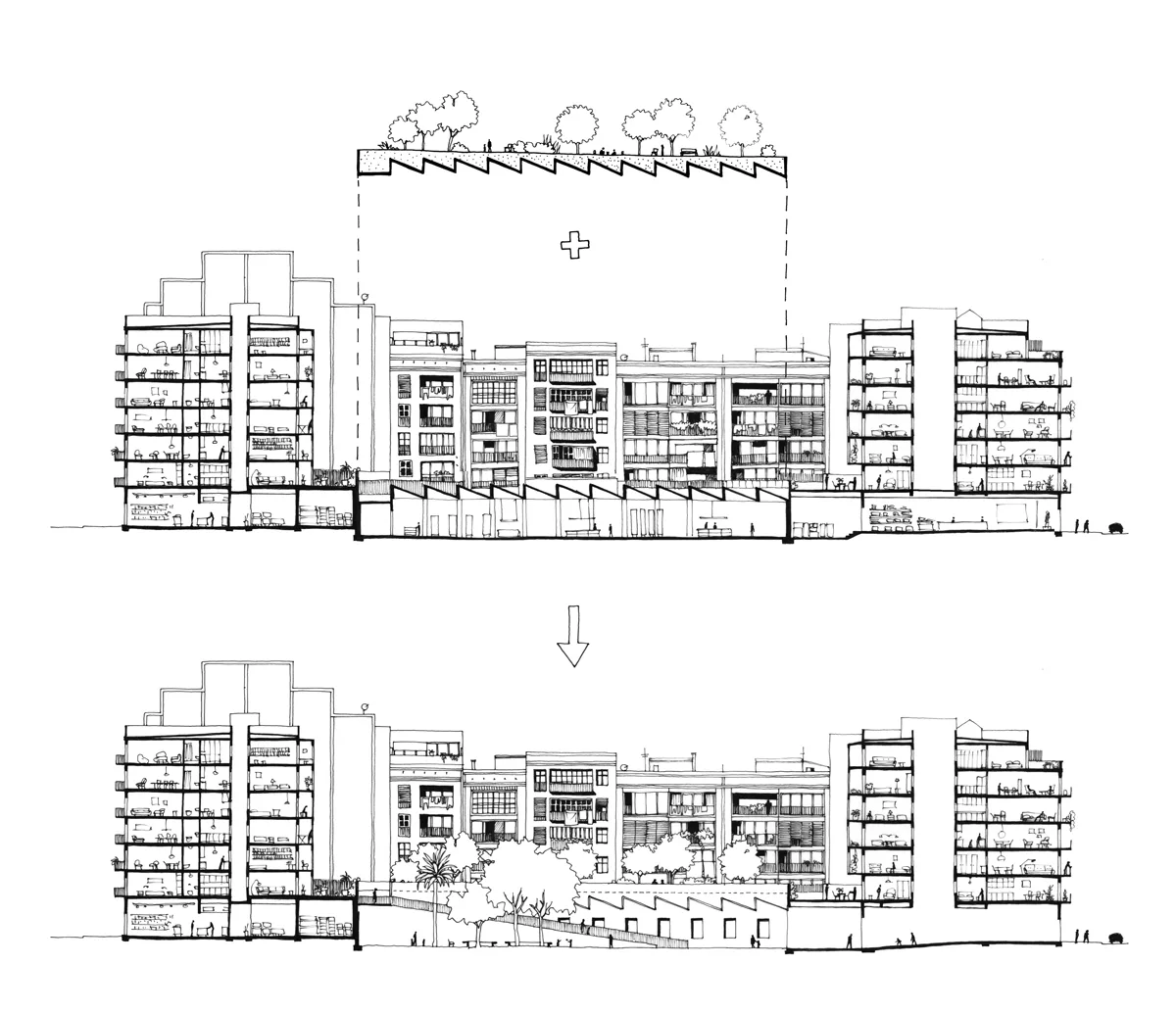 A&EB_Superponer_002