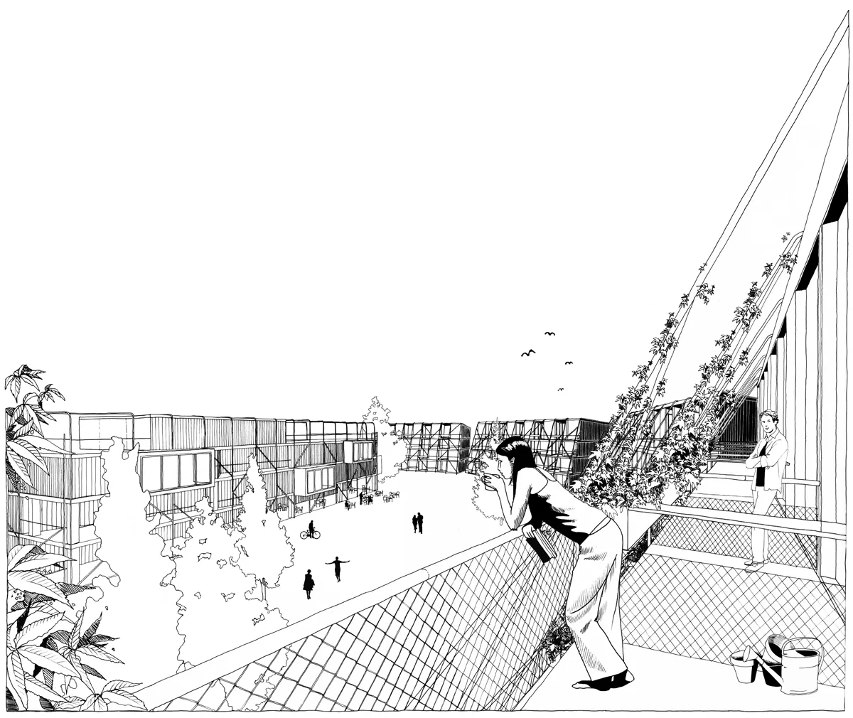 A&EB_Europan_Ås_000