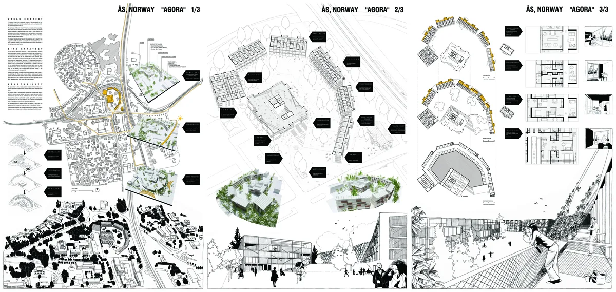 A&EB_Europan_Ås_001