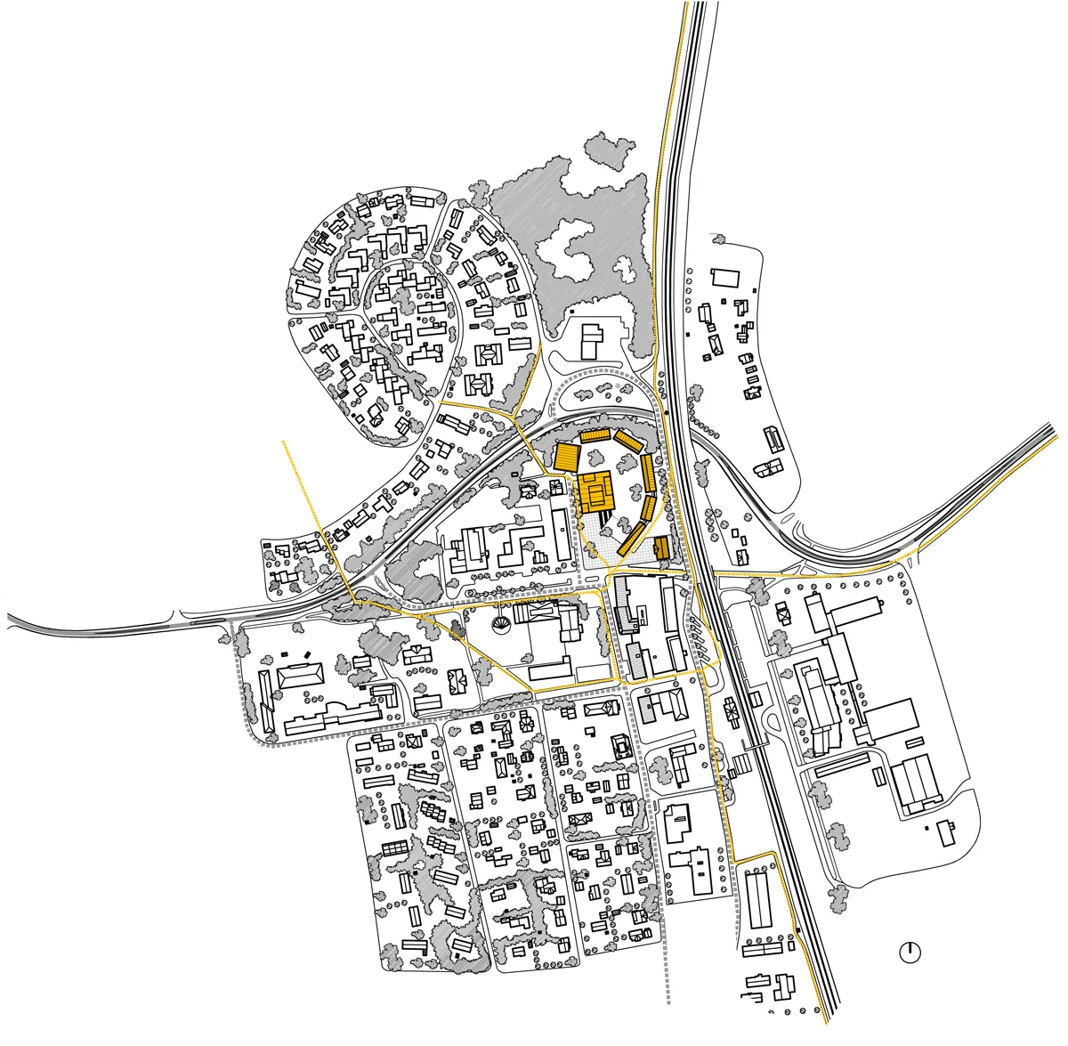 A&EB_Europan_Ås_002