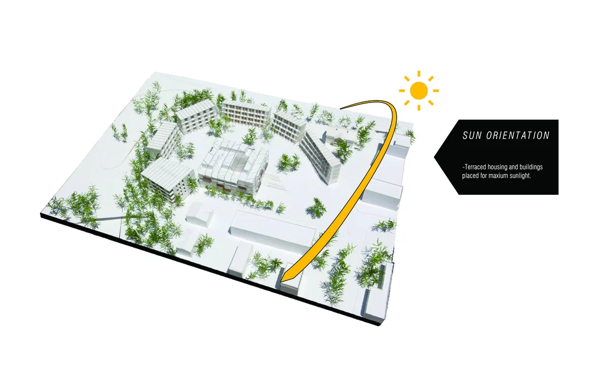 A&EB_Europan_Ås_004
