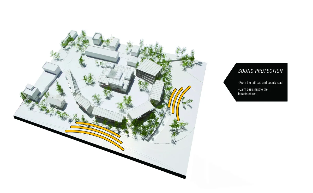A&EB_Europan_Ås_005