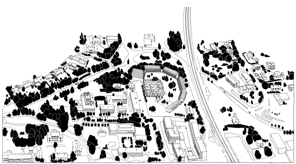 A&EB_Europan_Ås_006