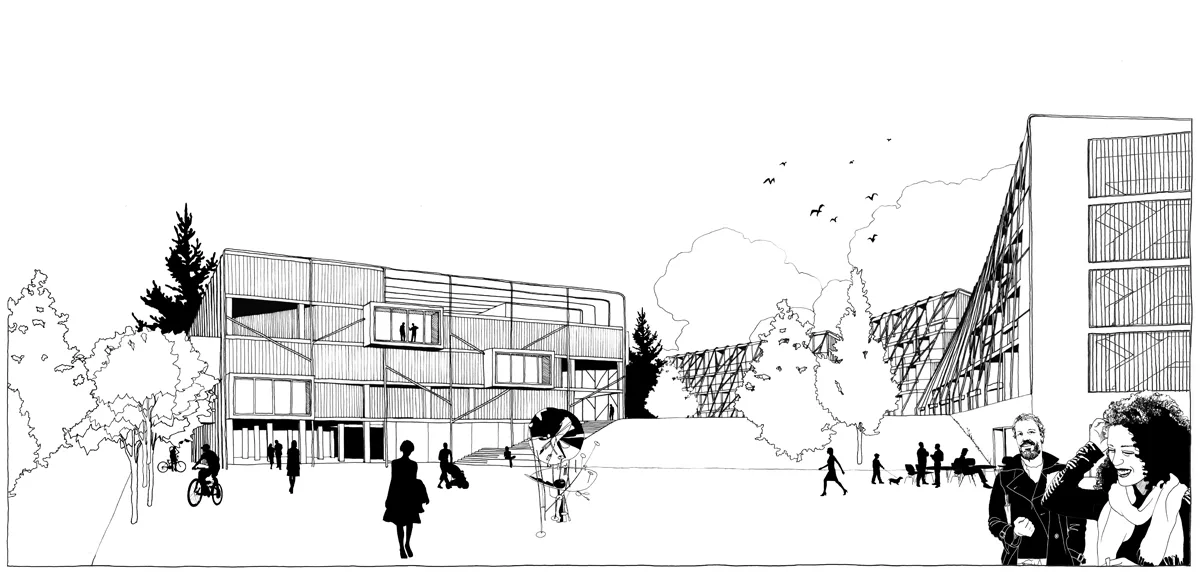 A&EB_Europan_Ås_007