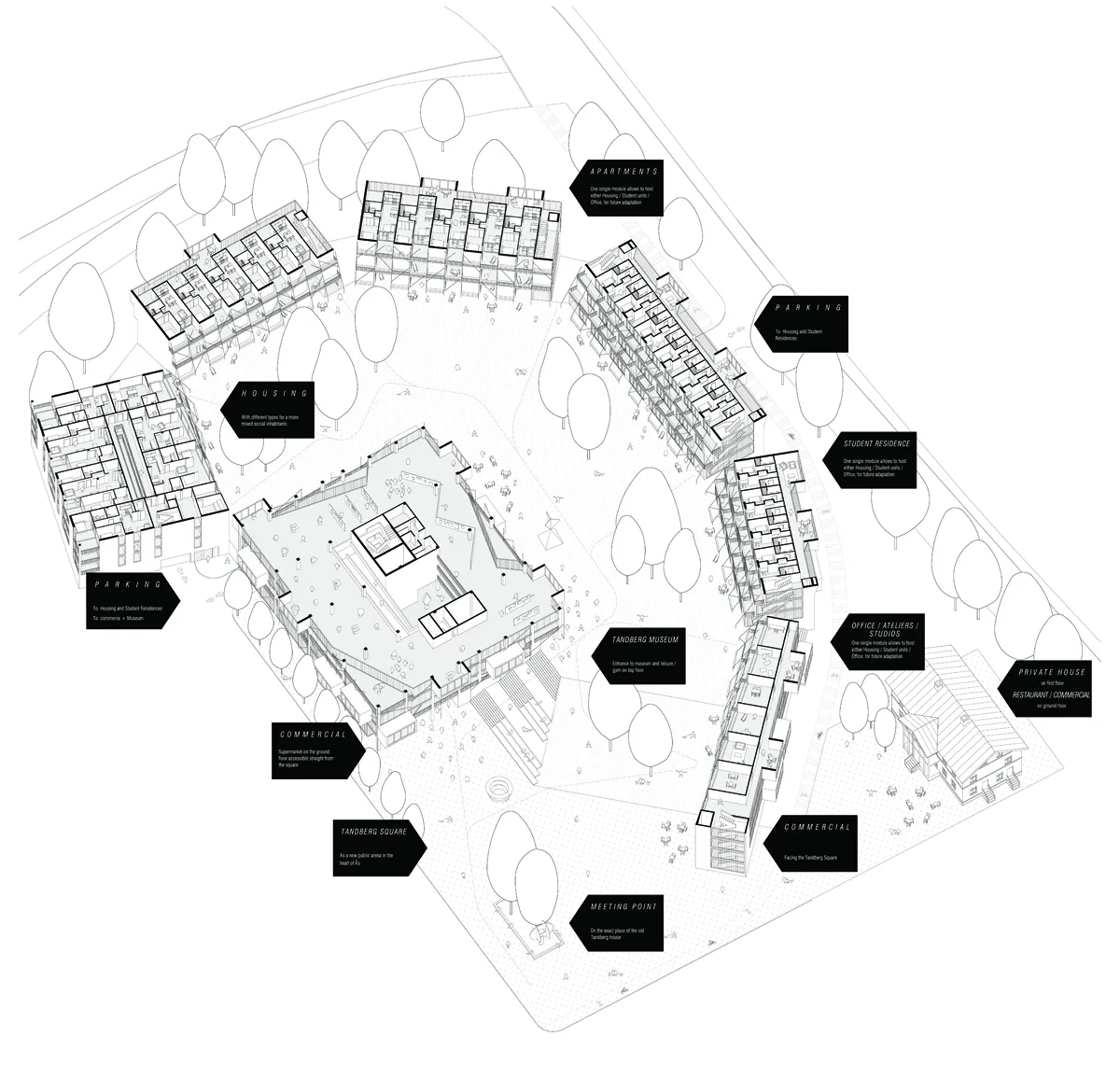 A&EB_Europan_Ås_008