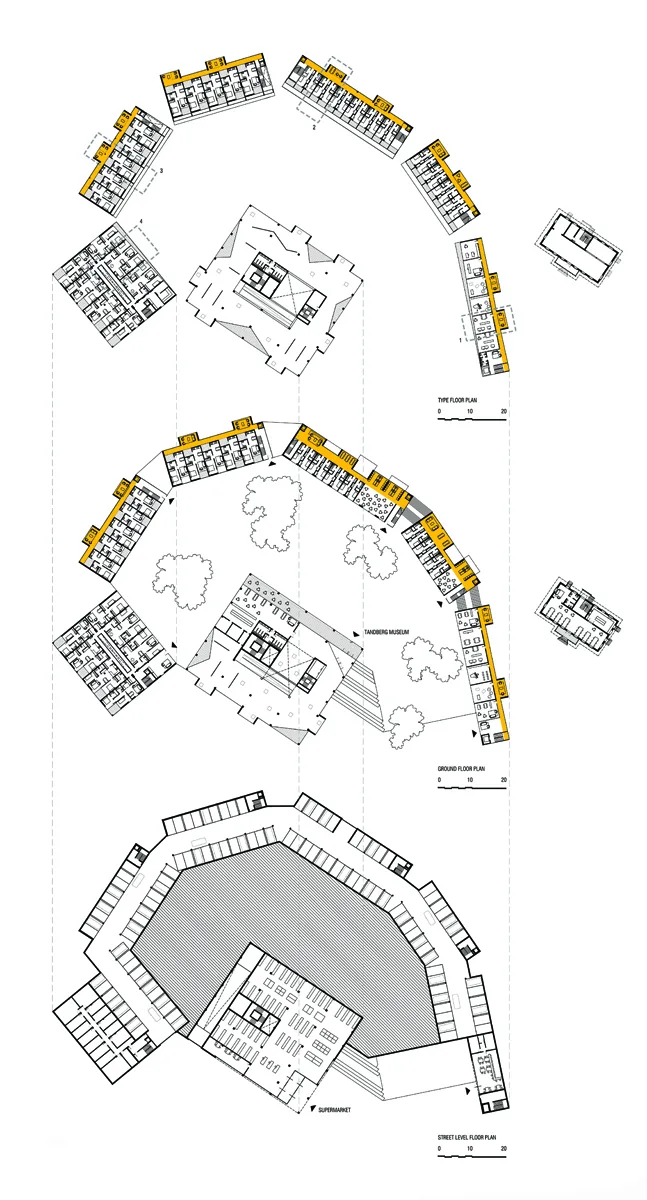 A&EB_Europan_Ås_009