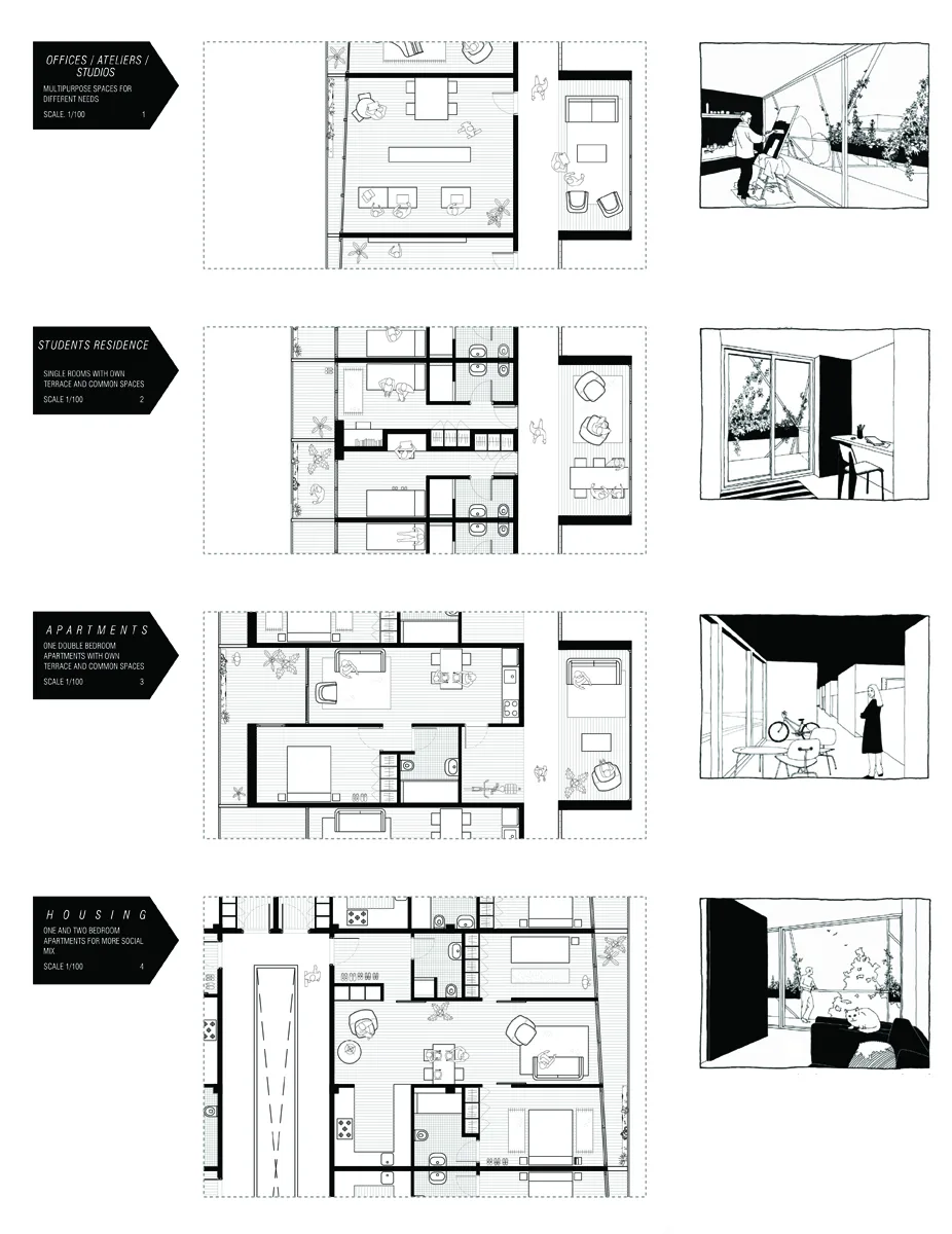 A&EB_Europan_Ås_010