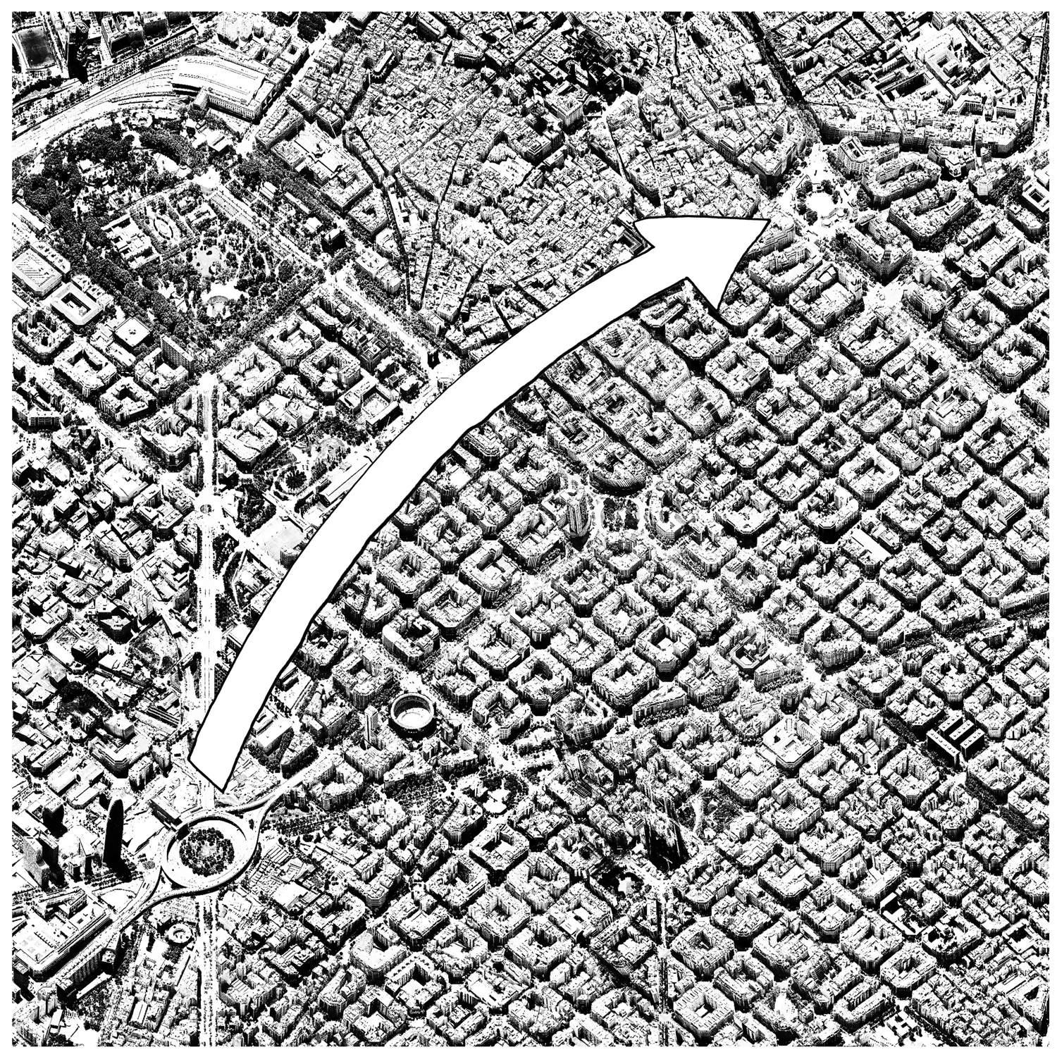 A&EB_Trans_001_1500
