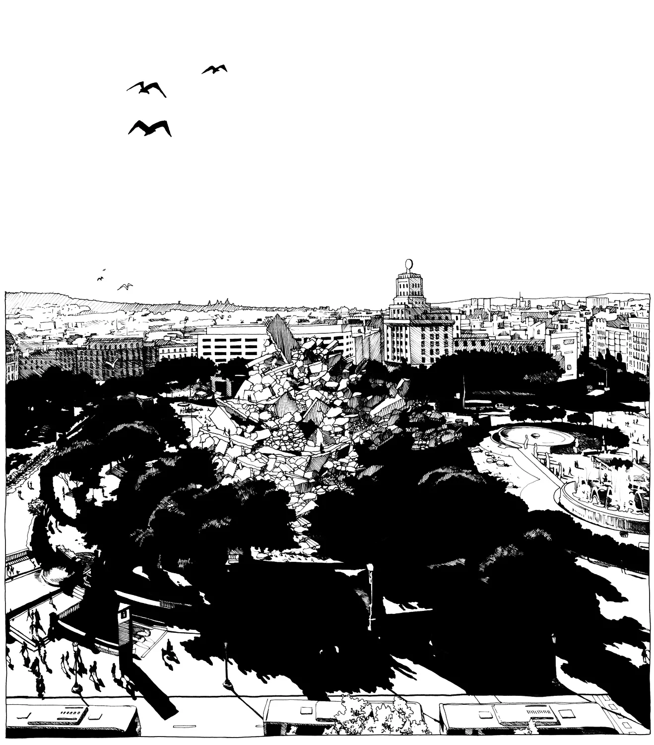 A&EB_Trans_002