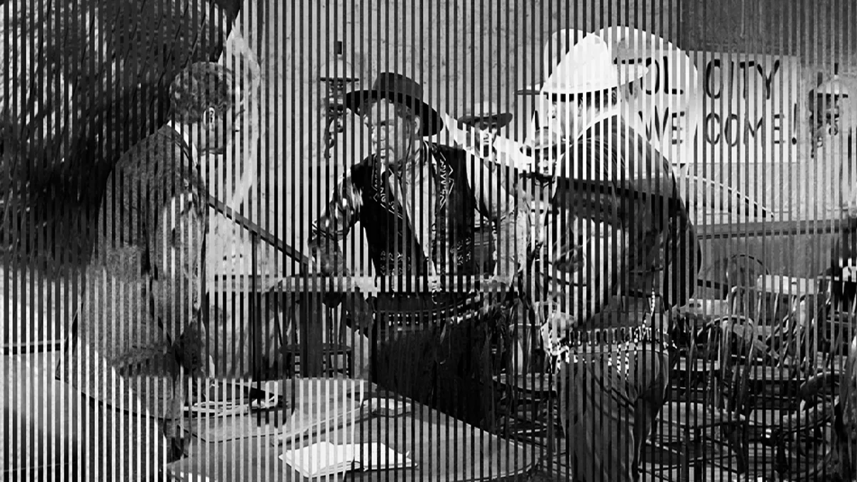 Liberty Valance