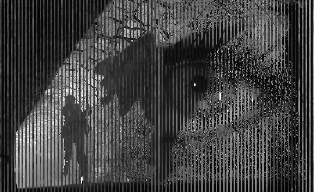 TheTrial