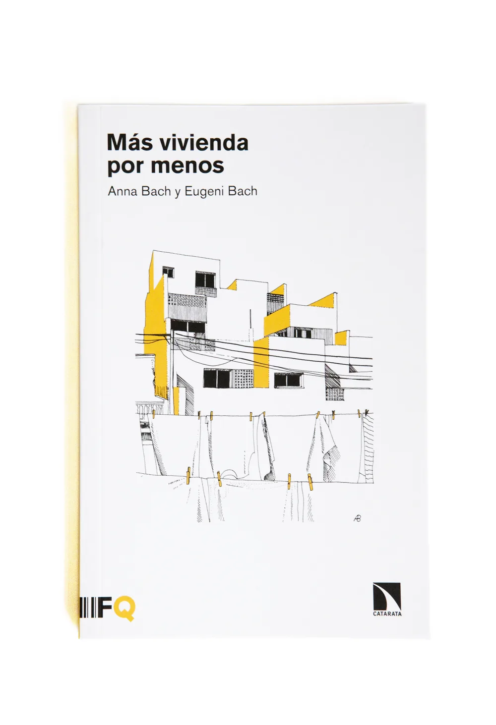 A&EB_portada