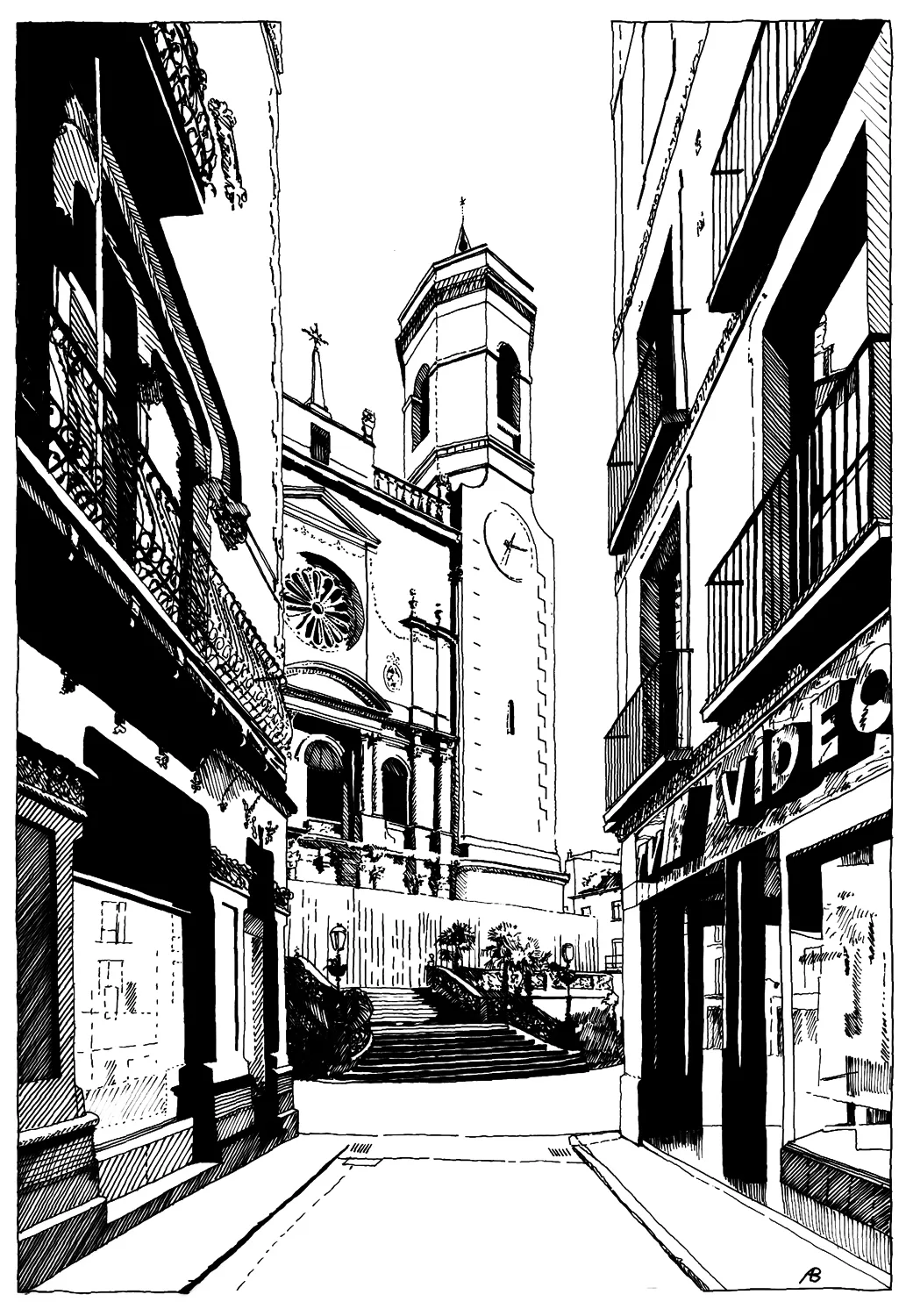 A&EB_Lluernia_000