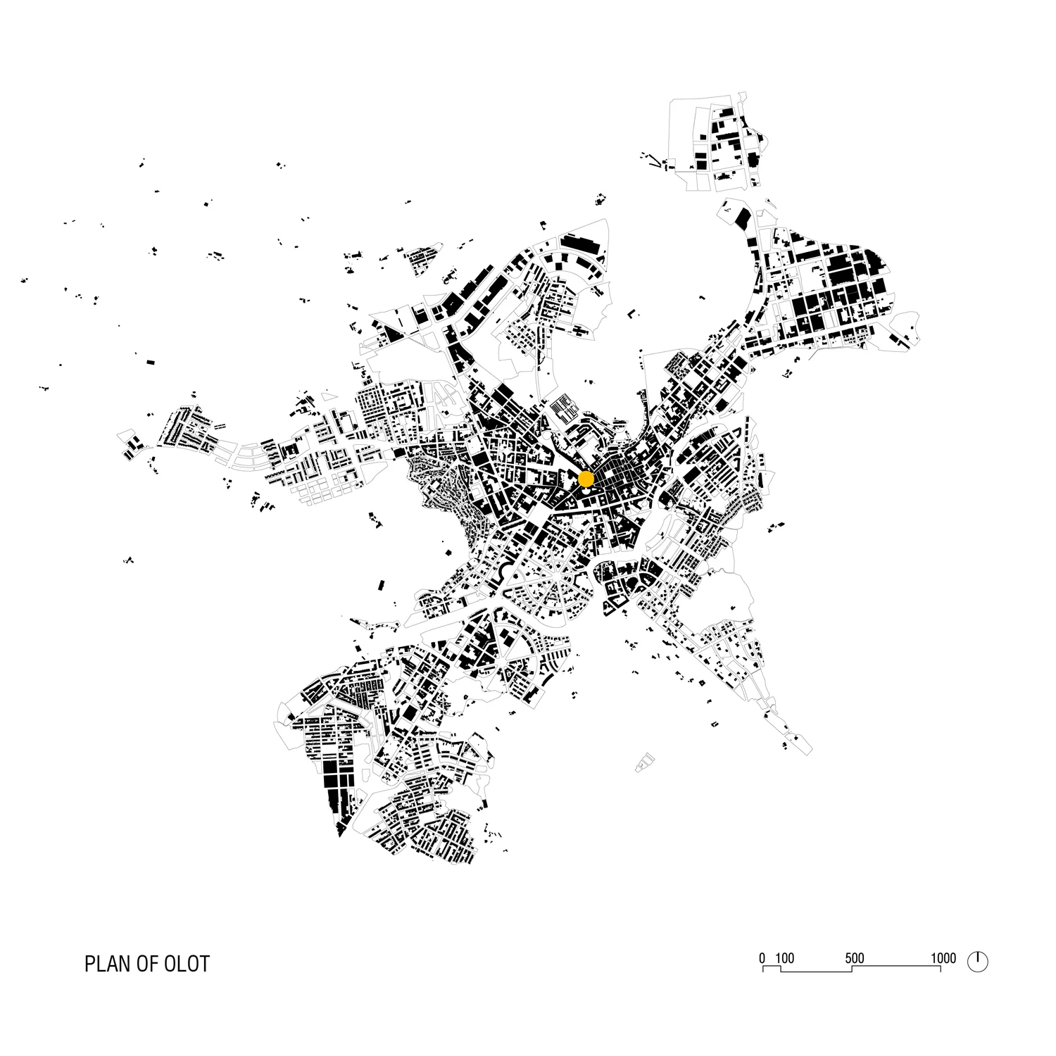 A&EB_Lluernia_015