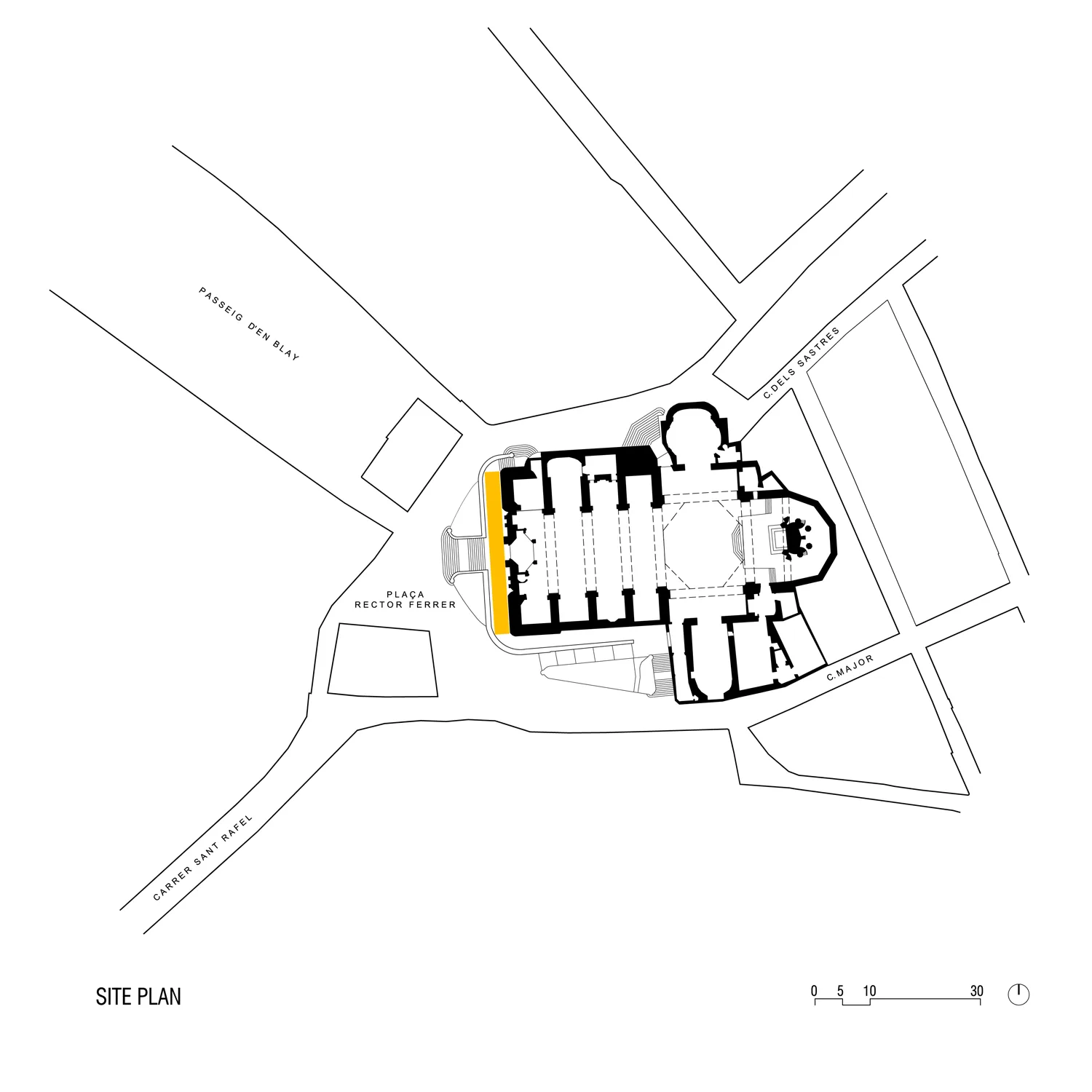 A&EB_Lluernia_016