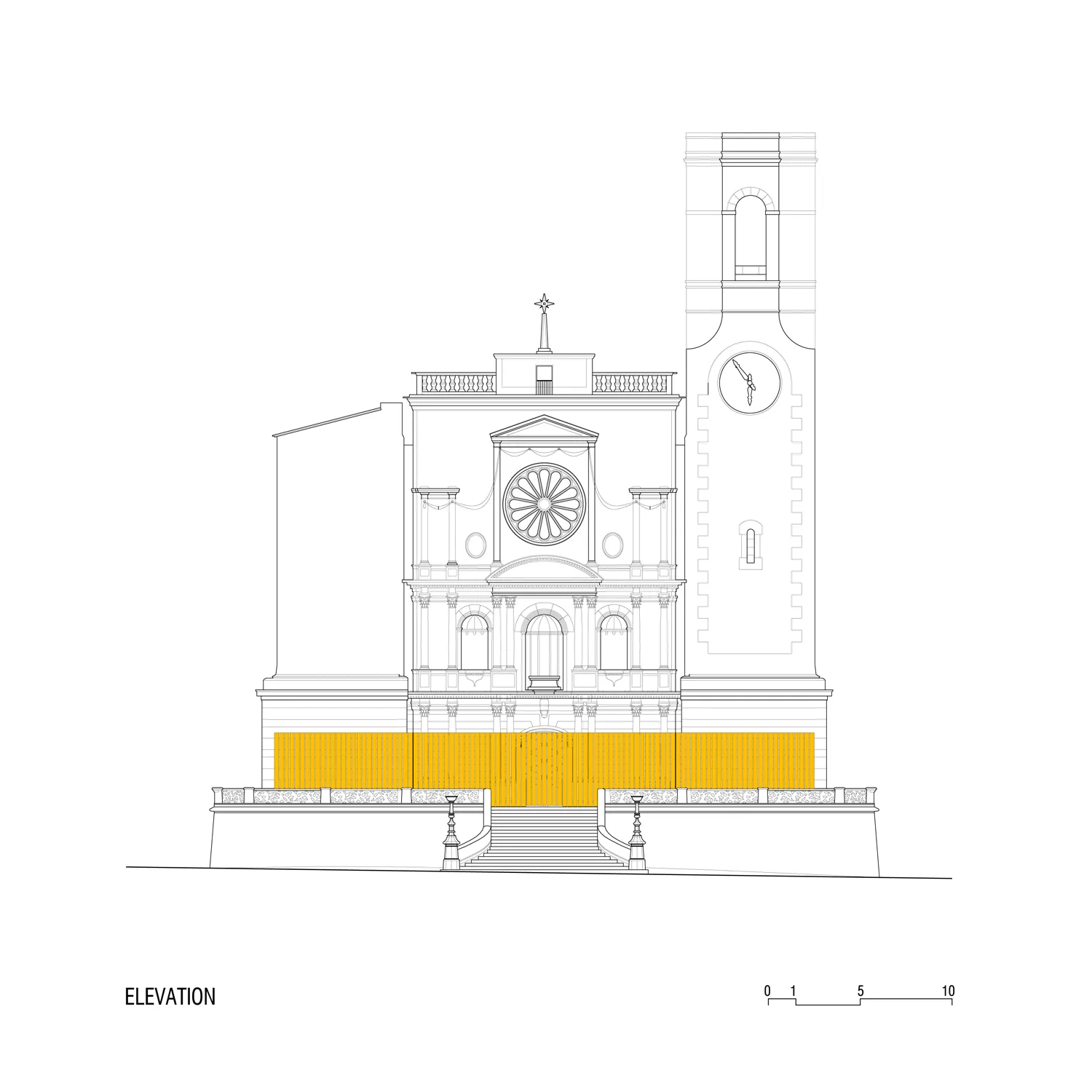 A&EB_Lluernia_017