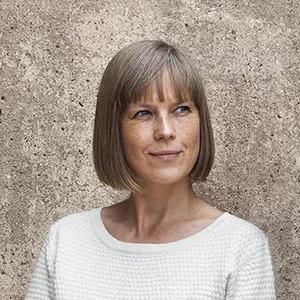 Anna Bach | Eugeni Bach Triado