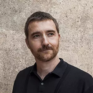 Eugeni Bach | Eugeni Bach Triado